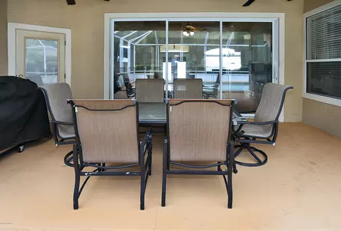 1248 Hampstead Ln, Ormond Beach, FL 32174 photo 30