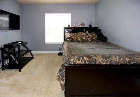 1248 Hampstead Ln, Ormond Beach, FL 32174 photo 24
