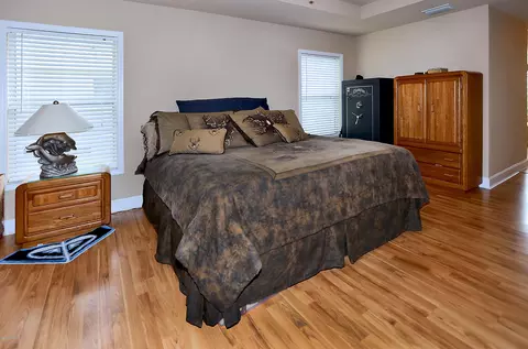 1248 Hampstead Ln, Ormond Beach, FL 32174 photo 26