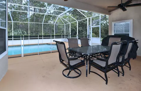 1248 Hampstead Ln, Ormond Beach, FL 32174 photo 29