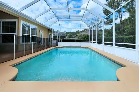 1248 Hampstead Ln, Ormond Beach, FL 32174 photo 31
