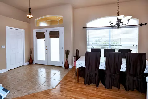 1248 Hampstead Ln, Ormond Beach, FL 32174 photo 4