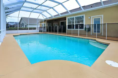 1248 Hampstead Ln, Ormond Beach, FL 32174 photo 2