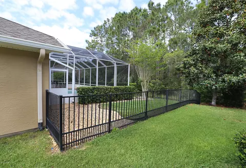 1248 Hampstead Ln, Ormond Beach, FL 32174 photo 3
