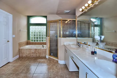 1248 Hampstead Ln, Ormond Beach, FL 32174 photo 27