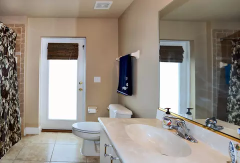 1248 Hampstead Ln, Ormond Beach, FL 32174 photo 22
