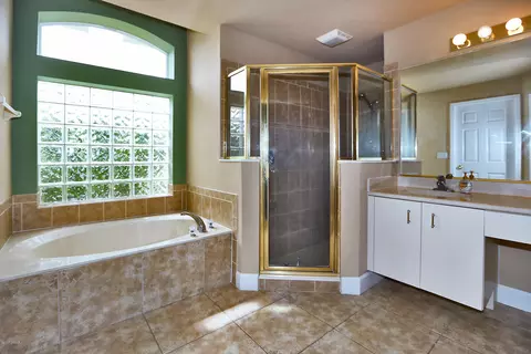 1248 Hampstead Ln, Ormond Beach, FL 32174 photo 28