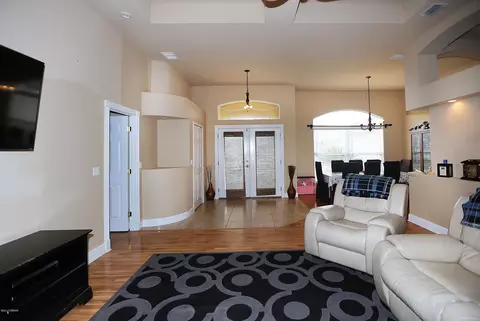 1248 Hampstead Ln, Ormond Beach, FL 32174 photo 10