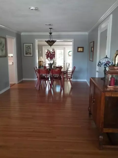 484 Druid Cir, Ormond Beach, FL 32176 photo 7