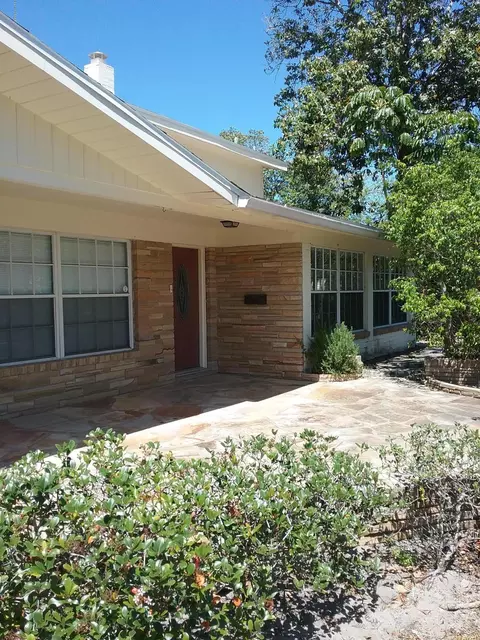 484 Druid Cir, Ormond Beach, FL 32176 photo 3
