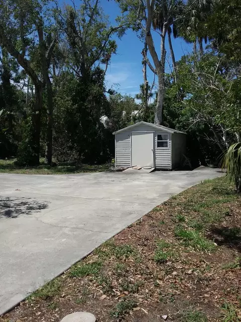 484 Druid Cir, Ormond Beach, FL 32176 photo 28