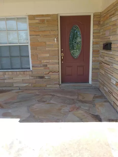 484 Druid Cir, Ormond Beach, FL 32176 photo 2