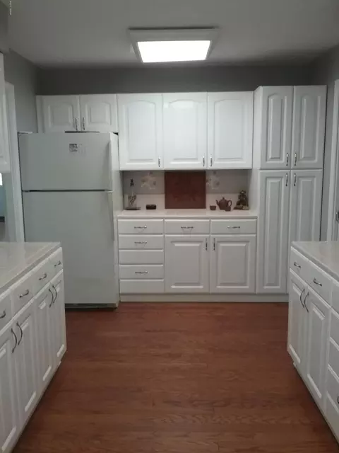 484 Druid Cir, Ormond Beach, FL 32176 photo 9