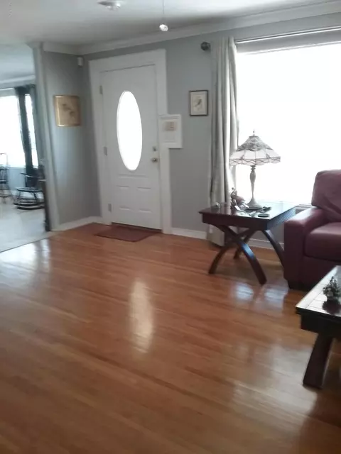484 Druid Cir, Ormond Beach, FL 32176 photo 4