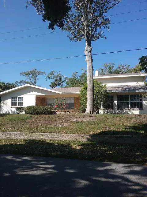 484 Druid Cir, Ormond Beach, FL 32176 photo 1