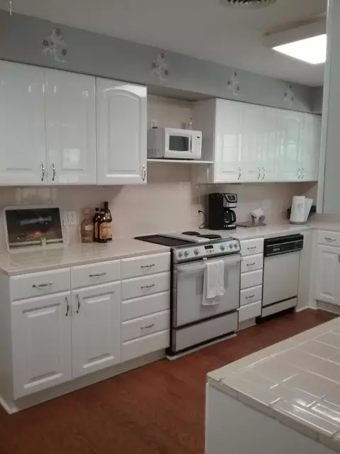 484 Druid Cir, Ormond Beach, FL 32176 photo 8