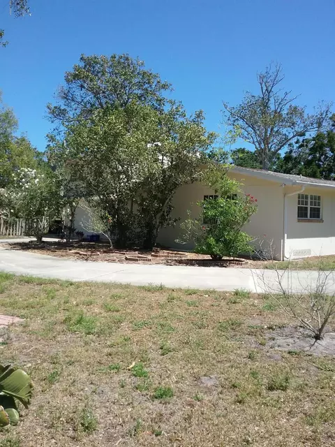 484 Druid Cir, Ormond Beach, FL 32176 photo 26