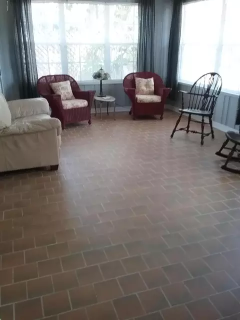 484 Druid Cir, Ormond Beach, FL 32176 photo 24