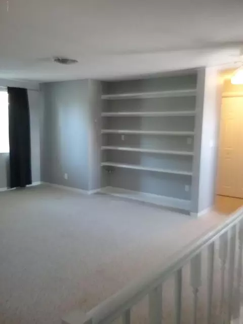 484 Druid Cir, Ormond Beach, FL 32176 photo 21