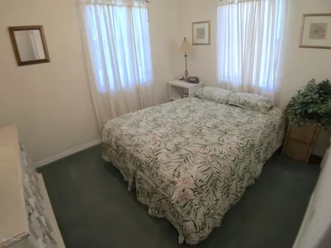 178 Northshore Dr #A, Ormond Beach, FL 32176 photo 7