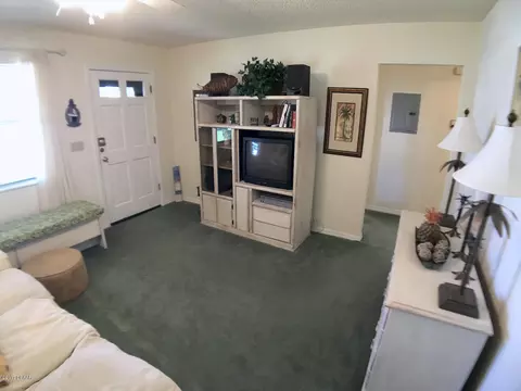 178 Northshore Dr #A, Ormond Beach, FL 32176 photo 5