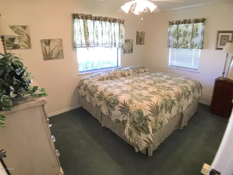 178 Northshore Dr #A, Ormond Beach, FL 32176 photo 16