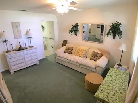178 Northshore Dr #A, Ormond Beach, FL 32176 photo 10