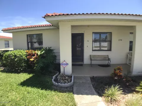 178 Northshore Dr #A, Ormond Beach, FL 32176 photo 9