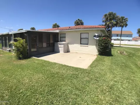 178 Northshore Dr #A, Ormond Beach, FL 32176 photo 20