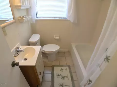 178 Northshore Dr #A, Ormond Beach, FL 32176 photo 18