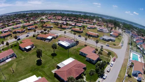 178 Northshore Dr #A, Ormond Beach, FL 32176 photo 22