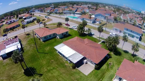 178 Northshore Dr #A, Ormond Beach, FL 32176 photo 23