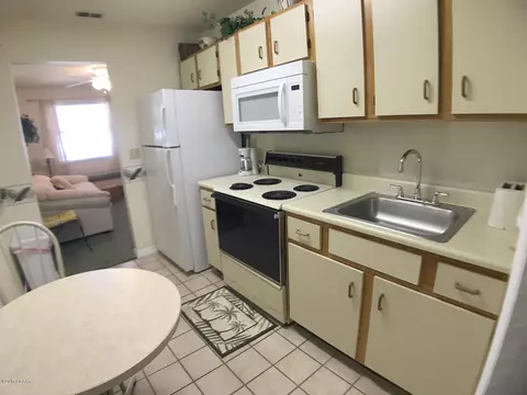 178 Northshore Dr #A, Ormond Beach, FL 32176 photo 13