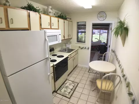 178 Northshore Dr #A, Ormond Beach, FL 32176 photo 12
