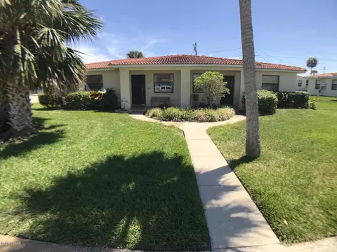 178 Northshore Dr #A, Ormond Beach, FL 32176 photo 21