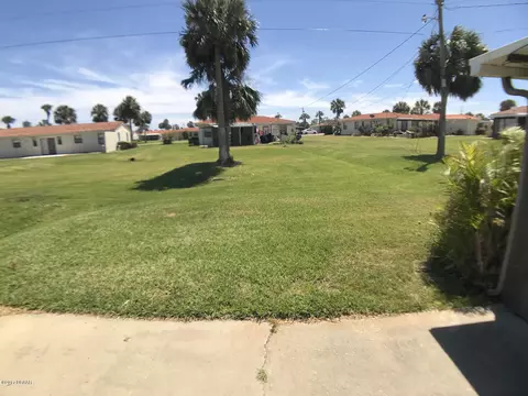 178 Northshore Dr #A, Ormond Beach, FL 32176 photo 15