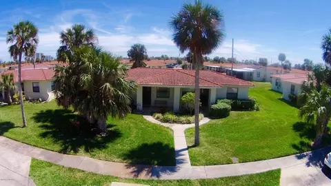 178 Northshore Dr #A, Ormond Beach, FL 32176 photo 2