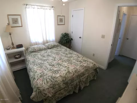 178 Northshore Dr #A, Ormond Beach, FL 32176 photo 8