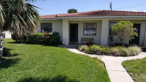 178 Northshore Dr #A, Ormond Beach, FL 32176 photo 1