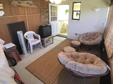 178 Northshore Dr #A, Ormond Beach, FL 32176 photo 14