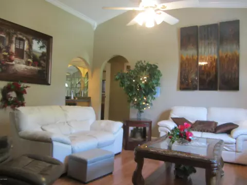 2620 Juniper Dr, Edgewater, FL 32141 photo 15