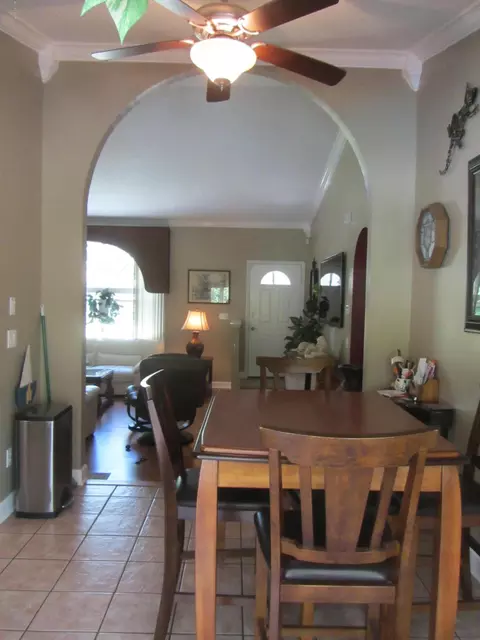 2620 Juniper Dr, Edgewater, FL 32141 photo 18