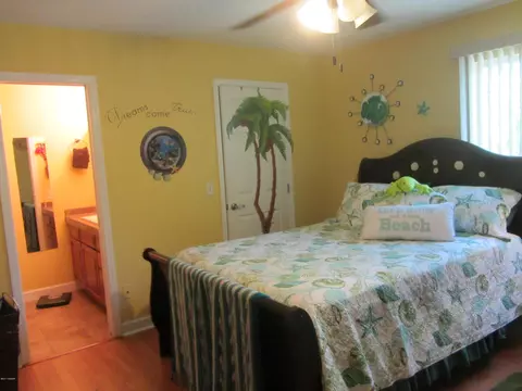2620 Juniper Dr, Edgewater, FL 32141 photo 27