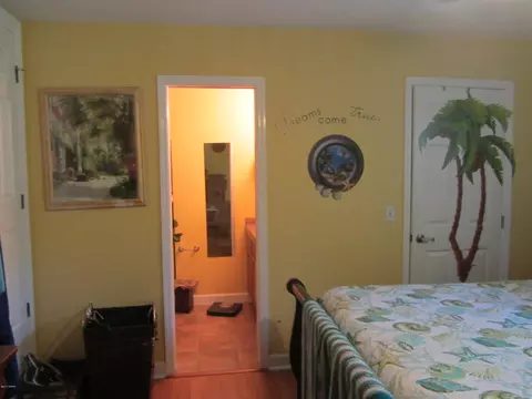 2620 Juniper Dr, Edgewater, FL 32141 photo 29