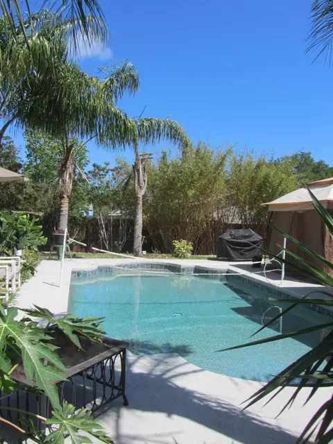 2620 Juniper Dr, Edgewater, FL 32141 photo 38
