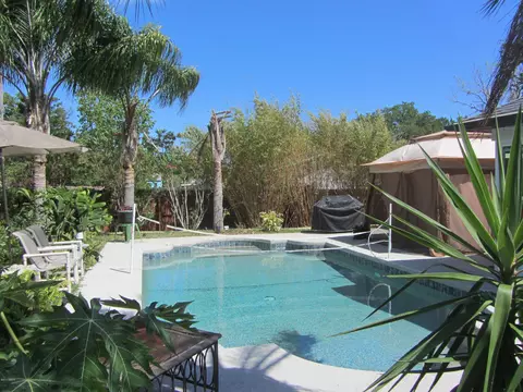 2620 Juniper Dr, Edgewater, FL 32141 photo 39