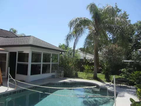 2620 Juniper Dr, Edgewater, FL 32141 photo 35