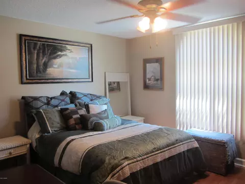 2620 Juniper Dr, Edgewater, FL 32141 photo 26