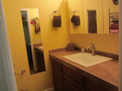 2620 Juniper Dr, Edgewater, FL 32141 photo 34