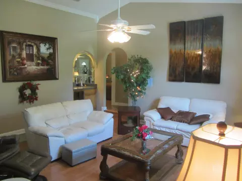 2620 Juniper Dr, Edgewater, FL 32141 photo 13